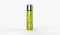 Swede - Fruity Love Massage Vanille Gouden Peer 60 ml