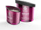 Swede Massagekaars Ecstatic - Jasmine Ylang Ylang (Groot/XL 150ml)