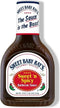 Sweet Baby Ray's - Sweet ‘n Spicy - Barbecue Saus - BBQ