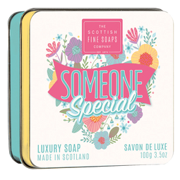 Sweet Hearts Someone Special 100g