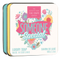 Sweet Hearts Someone Special 100g