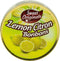 Sweet originals lemon bonbons blikje 200 gr