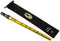 Sweetone Tin Whistle (Ierse Fluit) D Goud