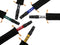 Sweetone Tin Whistle (Ierse Fluit) D Goud