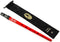Sweetone Tin Whistle (Ierse Fluit) D Rood