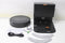 iRobot Roomba Combo j7+ c755840 - Robotstofzuiger en dweil - SmartScrub functie - Zwart