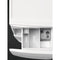 AEG LR6KOLN - Vrijstaande wasmachine - 8 kg - ProSense - A - 1400 tpm
