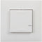 Legrand Valena Next with Netatmo - Schakelaar - Bediening verlichting en stopcontacten - Wit