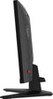 MSI MAG 244F - Full HD Gaming Monitor - 200Hz 0,5ms GTG Rapid IPS - 24 inch