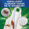 Ariel Professional Regular Waspoeder - Wasmiddel - 7.15 kg - 110 wasbeurten