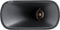 Harman Kardon Enchant 900 - Soundbar - 3D-surroundsound Dolby Atmos® - zwart