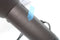 Ledlenser P18R SIGNATURE - zaklamp - 4500 lumen - IP54 - espresso bruin