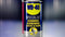 WD-40® Specialist Siliconenspray - Voorkomt roest en corrosie - Smeert en beschermt - 250ml
