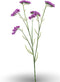 Statice spray purple 67 cm Emerald