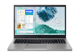 Acer Aspire Vero AV15-52-54D7 - Laptop - Intel Core i5 16GB RAM 512GB SSD - 15.6 inch Full HD