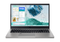 Acer Aspire Vero AV15-52-54D7 - Laptop - Intel Core i5 16GB RAM 512GB SSD - 15.6 inch Full HD