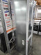 Bosch KIS86AFE0 - Inbouwkoel-vries combinatie - A++ - 192L koelinhoud - 74L vriesinhoud