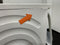 Siemens iQ700 WN54C2A0EU - Was-droogcombinatie - i-Dos autoDosering - Energieklasse A