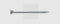 SWG 16523545015 Verzonken houtschroeven 3.5 mm 45 mm T-profiel Staal Verzinkt 250 stuk(s)