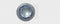 SWG 16523545015 Verzonken houtschroeven 3.5 mm 45 mm T-profiel Staal Verzinkt 250 stuk(s)