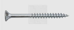 SWG 1760244010 Houtschroef 4 mm 40 mm Interne vertanding Staal Verzinkt 500 stuk(s)
