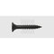 SWG 1890511010 Snelbouwschroeven 110 mm Kruiskop Phillips Staal Gefosfateerd 100 stuk(s)