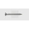 SWG 68511909070 Ankernagel (Ø x l) 4 mm x 60 mm Staal Verzinkt 250 stuk(s)