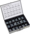 SWG 750 parts 957030175 Tapschroef assortiment 1 set(s)