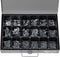 SWG 750 parts 957030175 Tapschroef assortiment 1 set(s)