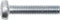 SWG 750 parts 957030175 Tapschroef assortiment 1 set(s)