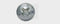 SWG 96103067 Plaatschroeven 4.2 mm 16 mm Kruiskop Phillips DIN 7981 Staal Verzinkt 100 stuk(s)