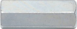 SWG 974 10 30 67 Afstandsmoffen (l) 30 mm M10 Staal Verzinkt 25 stuk(s)