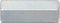 SWG 974 10 30 67 Afstandsmoffen (l) 30 mm M10 Staal Verzinkt 25 stuk(s)