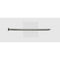 SWG 9786256070 Draadpen (Ø x l) 2.5 mm x 60 mm Staal 1 kg