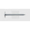 SWG 9787354070 Nagel geribd (Ø x l) 3.5 mm x 40 mm Staal Verzinkt 250 stuk(s)