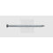 SWG 97974510070 Nagel geribd (Ø x l) 4.5 mm x 100 mm Staal Verzinkt 250 stuk(s)