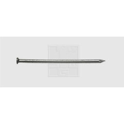 SWG Draadpen (Ø x l) 1.2 mm x 20 mm Staal 500 g