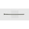 SWG Draadpen (Ø x l) 1.2 mm x 20 mm Staal 500 g