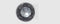 SWG Houtschroef 4.5 mm 80 mm Interne vertanding Staal Verzinkt 75 stuk(s)