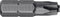 SWG Hox 175 15 60 67 Houtschroef 5 mm 60 mm Interne vertanding Staal Galvanisch verzinkt 80 stuk(s)