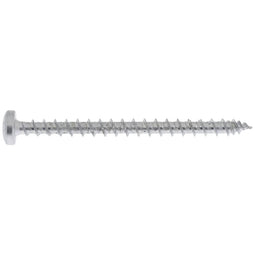 SWG Hox 175 750 040 67 Houtschroef 5 mm 40 mm T-profiel Staal Verzinkt 200 stuk(s)