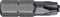 SWG Hox 175144067 Houtschroef 4 mm 40 mm T-profiel Staal Verzinkt 200 stuk(s)