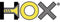 SWG Hox 175157067 Houtschroef 5 mm 70 mm T-profiel Staal Verzinkt 75 stuk(s)