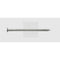 SWG Lenskopspijker geribd (Ø x l) 2.3 mm x 45 mm RVS A2 1000 stuk(s)