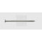 SWG Lenskopspijker geribd (Ø x l) 2.3 mm x 60 mm RVS A2 1000 stuk(s)