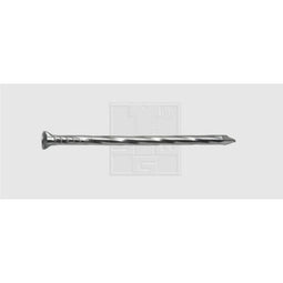 SWG SITOR-spijkers (Ø x l) 6 mm x 160 mm Staal 5 kg