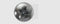 SWG Tapschroef assortiment M6 20 mm Kruiskop Phillips DIN 7985 Staal Verzinkt 100 stuk(s)
