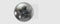 SWG Tapschroef assortiment M6 20 mm Kruiskop Phillips DIN 7985 Staal Verzinkt 100 stuk(s)