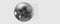 SWG Tapschroef assortiment M6 20 mm Kruiskop Phillips DIN 7985 Staal Verzinkt 100 stuk(s)