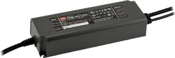 Mean Well PWM-200-24KN LED-driver 199.2 W 8.3 A 24 V 1 stuk(s)
